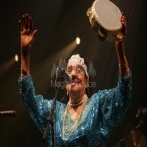 Cheikha Rimitti sur yala.fm